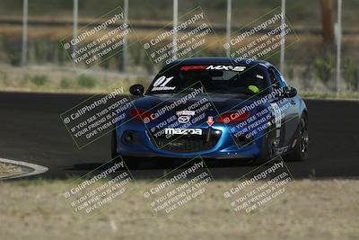 media/Apr-12-2025-Doghouse Garage (Sat) [[1d917ba261]]/Advance/Turn 9/